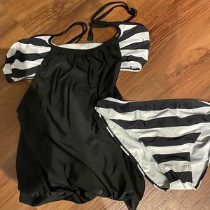 Tankini